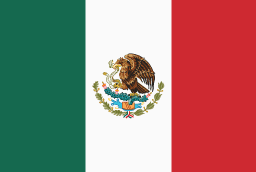 Mexicaans